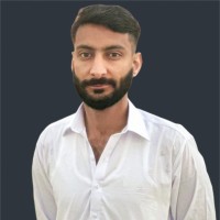 Sami khan