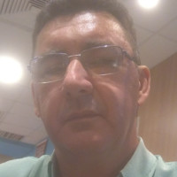 joao bernabe