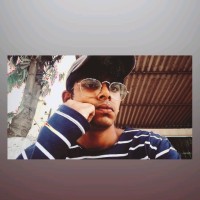 Salman Shaikh