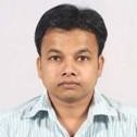 Dr.Indrajit Mahapatra