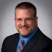 D. Nicholas Lorenz III, GBPL