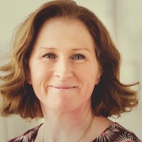 Ciara Graham