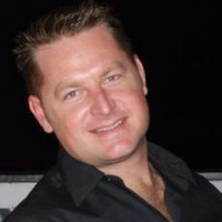 Will Baldwin