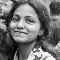 Anakha Das