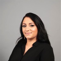 Johanna Rico