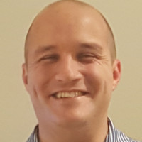 David P.
