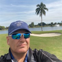 Jeff Stamper