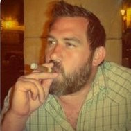 Anthony Halawith, AIA