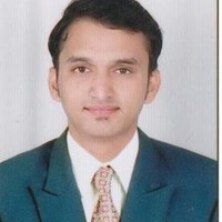 Chetan Patil