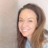 Amy Anderson