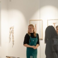 Kate Studley