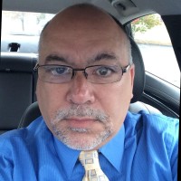 Robert Beamer