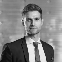 Niklas Stepanek