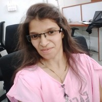 Hitakshi Kotkar
