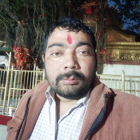 Suresh Kumar