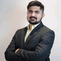 Raghav Khandelwal