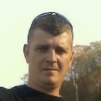 Jason Myers
