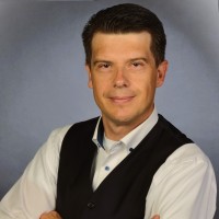 Stephan Speh