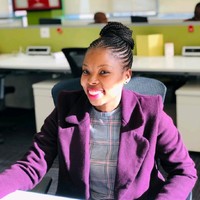 Lisemelo Makhemeng