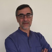 Marco Arrigoni