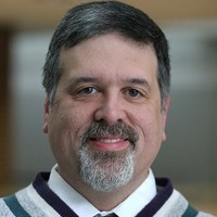 Thomas Klena