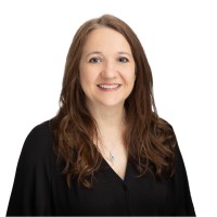 Carianne Gillmore