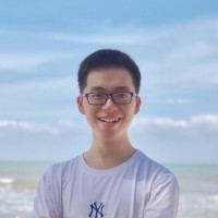 Thịnh Phạm