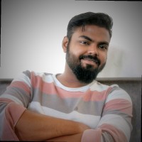 Arnav Sengupta