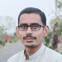 Rana Khalid
