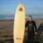 Mark White