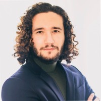 Nathan Duhayon