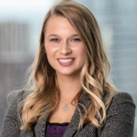 Rachel Adelsen, Cpa