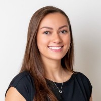 Elizabeth Ruffner