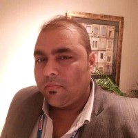 Vineet Dugar