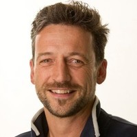 Carsten M.