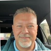 Frank Gardocki