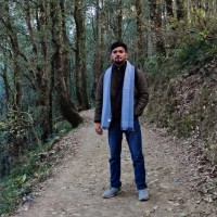 Jayant Pal