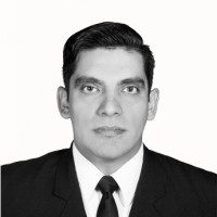 Farid Uriel Montalvo Arauz