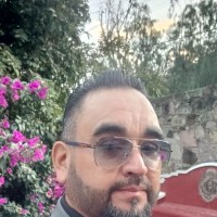 Carlos Fernando López Valtierra