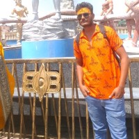 Vikash Singh