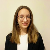 Giulia Giacalone