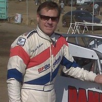 Kent Robison