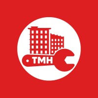 Top-Most Hardware