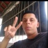 Cleosmar Silva Leite