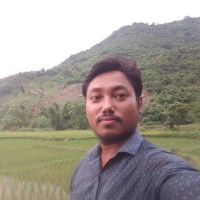 Milimoon Patirabha