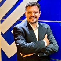 Samuel Pinto