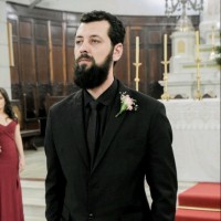Leandro Colombo