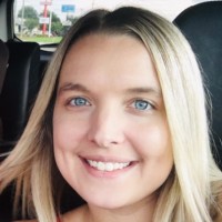 Alyssa Rapplean