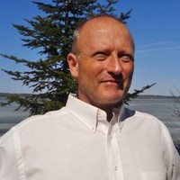 Mark Barnett