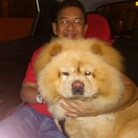 Ralph Michael Valmonte, CMC